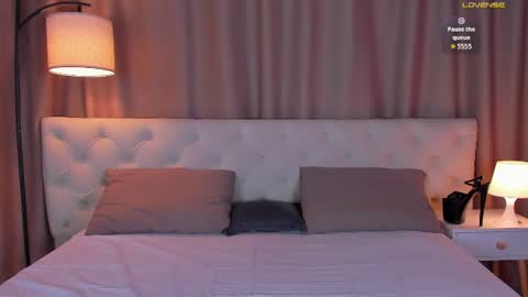 Snapshot of arina_ardeeen chatting on 23, 6, 2026 Matilda online show from 23, 6, 2026