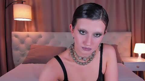 Snapshot of arina_ardeeen chatting on 24, 6, 2026 Matilda online show from 24, 6, 2026