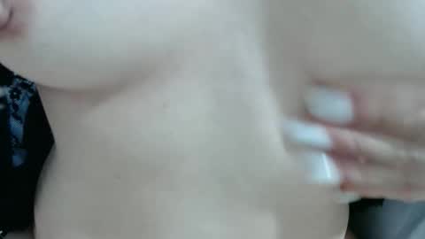 Arina online show from 11, 9, 2025