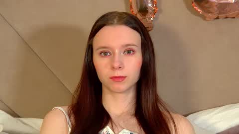 Snapshot of arinakubrick chatting on 27, 2, 2026 Arinakubrick online show from 27, 2, 2026