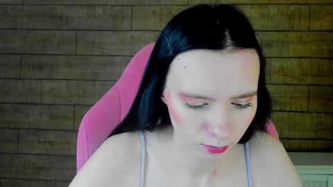 Arinakubrick online show from 6, 3, 2026