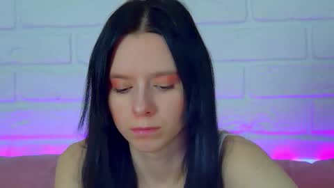 Arinakubrick online show from 17, 3, 2026