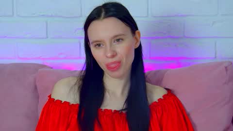 Arinakubrick online show from 20, 3, 2026