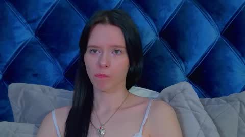 Arinakubrick online show from 21, 3, 2026