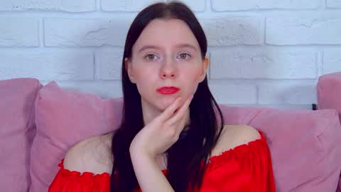 Arinakubrick online show from 10, 4, 2026