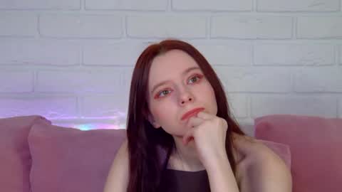 Snapshot of arinakubrick chatting on 3, 6, 2026 Arinakubrick online show from 3, 6, 2026