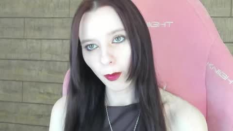 Snapshot of arinakubrick chatting on 6, 6, 2026 Arinakubrick online show from 6, 6, 2026