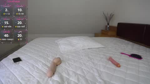 arinamir online show from 26, 12, 2024