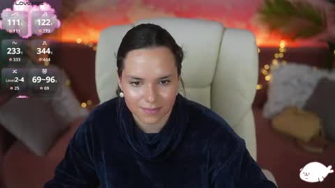 arinavoice online show from 29, 5, 2026