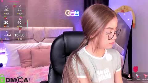 Ari  online show from 26, 2, 2026