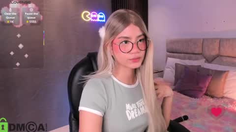 Ari  online show from 14, 5, 2026