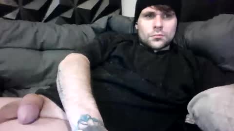 arinsinn online show from 6, 2, 2026