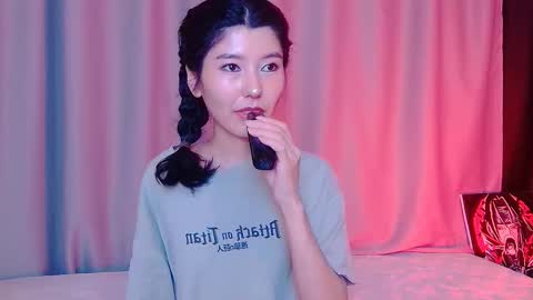 haitani online show from 17, 11, 2025