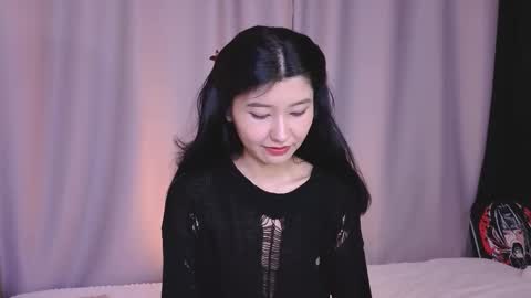 haitani online show from 21, 3, 2026