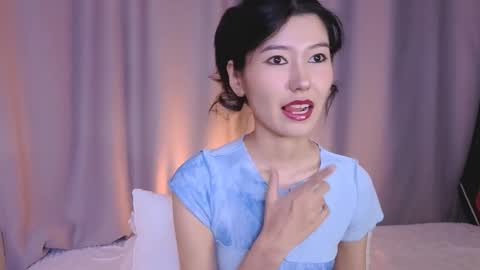 haitani online show from 24, 3, 2026