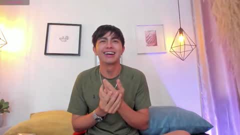 Arion online show from 25, 9, 2025