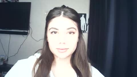 Daria online show from 24, 3, 2026