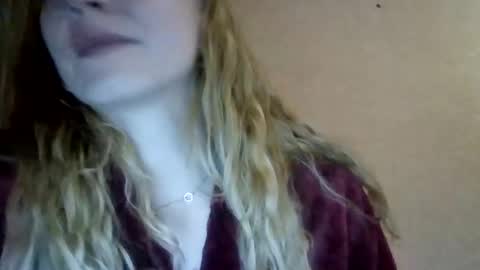 Snapshot of arionette chatting on 30, 3, 2026 arionette online show from 30, 3, 2026