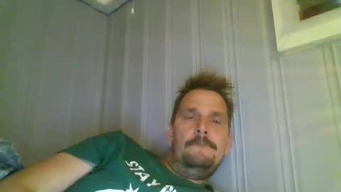 ariparikrigsmann online show from 4, 10, 2025