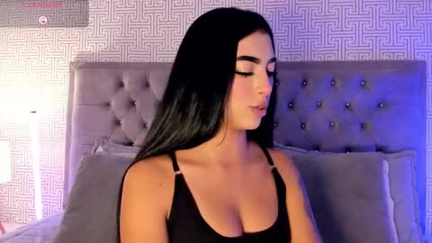 Ari Robert online show from 5, 2, 2026