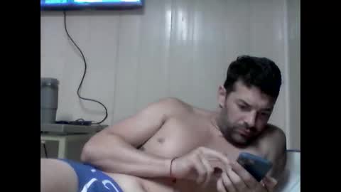 Snapshot of arirok chatting on 24, 2, 2025 arirok online show from 24, 2, 2025