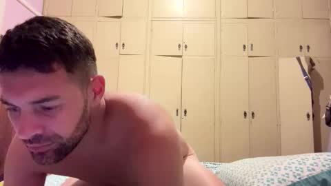 Snapshot of arirok chatting on 15, 1, 2026 arirok online show from 15, 1, 2026