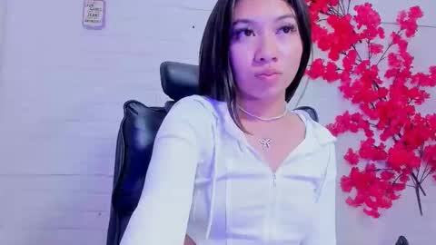 aris_logan online show from 16, 5, 2026