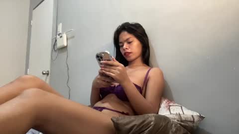 Snapshot of arisensual chatting on 11, 2, 2025 Ari online show from 11, 2, 2025