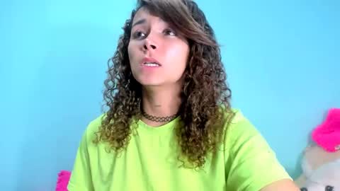 Snapshot of arisha_fox chatting on 19, 1, 2025 Erik online show from 19, 1, 2025