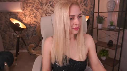Arishka online show from 9, 5, 2026
