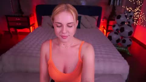 Snapshot of arishkalulu chatting on 4, 7, 2026 Arishka online show from 4, 7, 2026