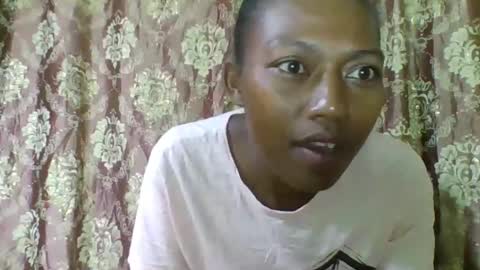 arisouh online show from 13, 3, 2026