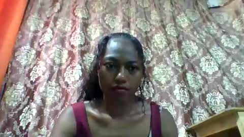 arisouh online show from 16, 3, 2026