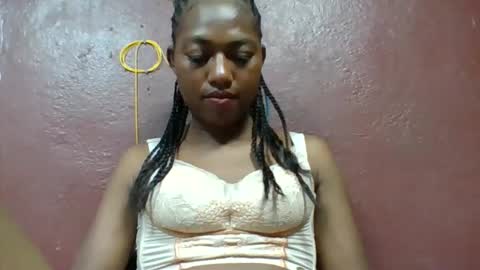 arisouh online show from 6, 5, 2026