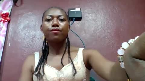 arisouh online show from 9, 5, 2026