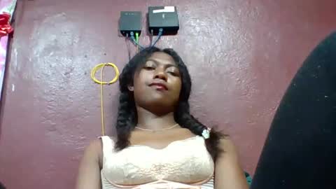 arisouh online show from 11, 5, 2026