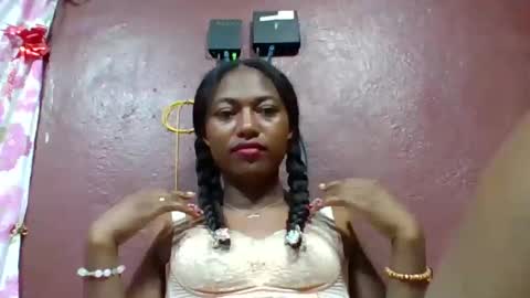 arisouh online show from 12, 5, 2026