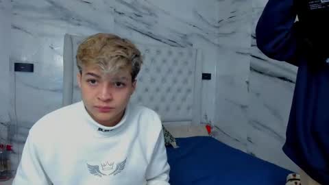 Snapshot of arissha_lee chatting on 16, 9, 2025 celina online show from 16, 9, 2025