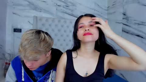 Snapshot of arissha_lee chatting on 17, 9, 2025 celina online show from 17, 9, 2025