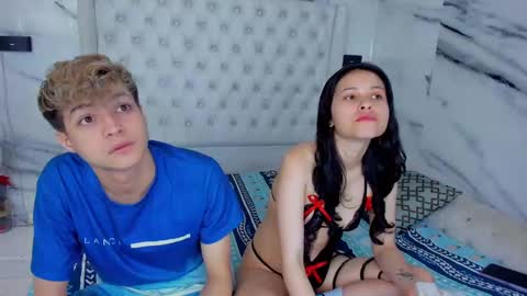 Snapshot of arissha_lee chatting on 19, 9, 2025 celina online show from 19, 9, 2025
