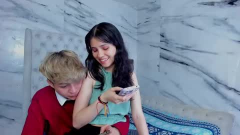 Snapshot of arissha_lee chatting on 20, 9, 2025 celina online show from 20, 9, 2025