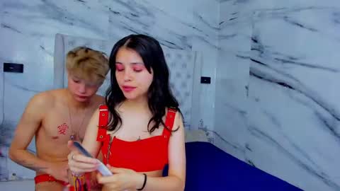 Snapshot of arissha_lee chatting on 24, 9, 2025 celina online show from 24, 9, 2025