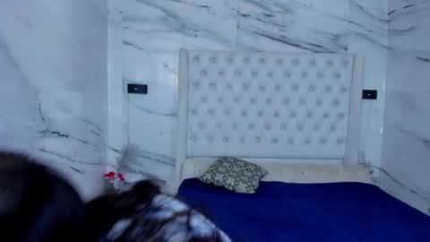 Snapshot of arissha_lee chatting on 26, 9, 2025 celina online show from 26, 9, 2025