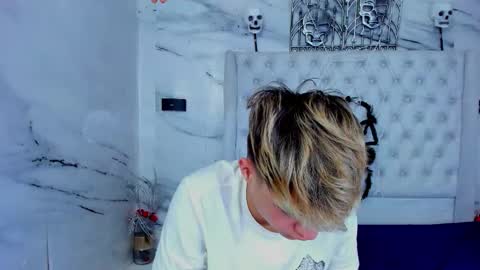 celina online show from 1, 11, 2025