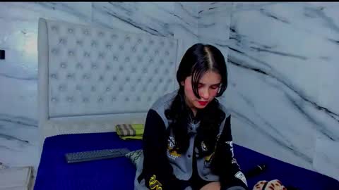 celina online show from 25, 11, 2025