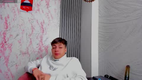 celina online show from 26, 11, 2025