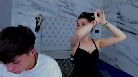 celina online show from 5, 2, 2026