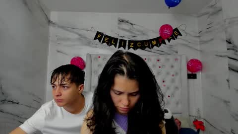 celina online show from 22, 3, 2026