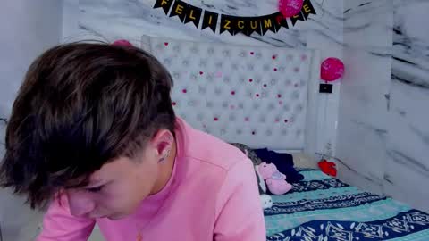 celina online show from 27, 3, 2026