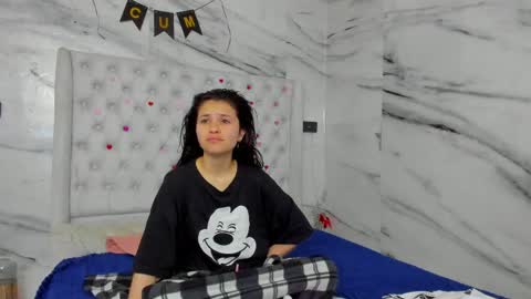 celina online show from 3, 5, 2026